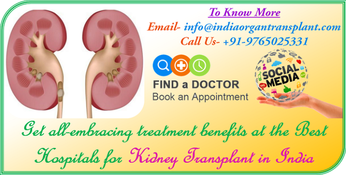 Get all-embracing treatment benefits at the Best Hospitals for Kidney Transplant in India.png